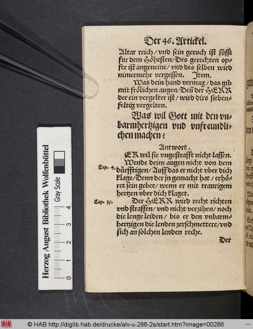 http://diglib.hab.de/drucke/alv-u-286-2s/00286.jpg