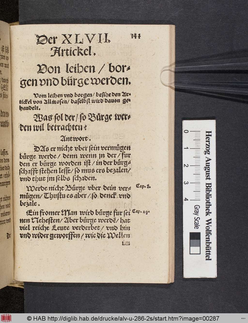 http://diglib.hab.de/drucke/alv-u-286-2s/00287.jpg