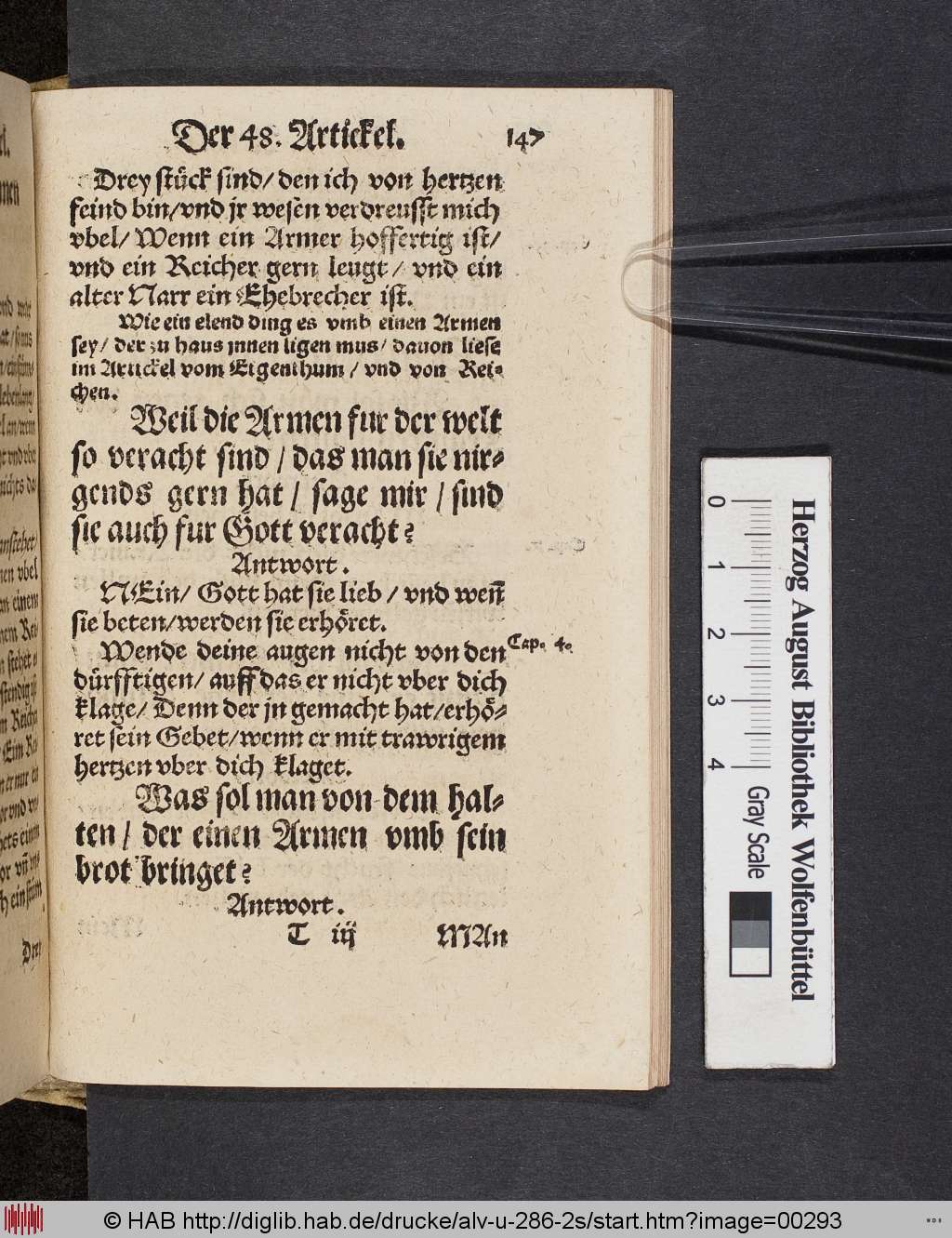 http://diglib.hab.de/drucke/alv-u-286-2s/00293.jpg