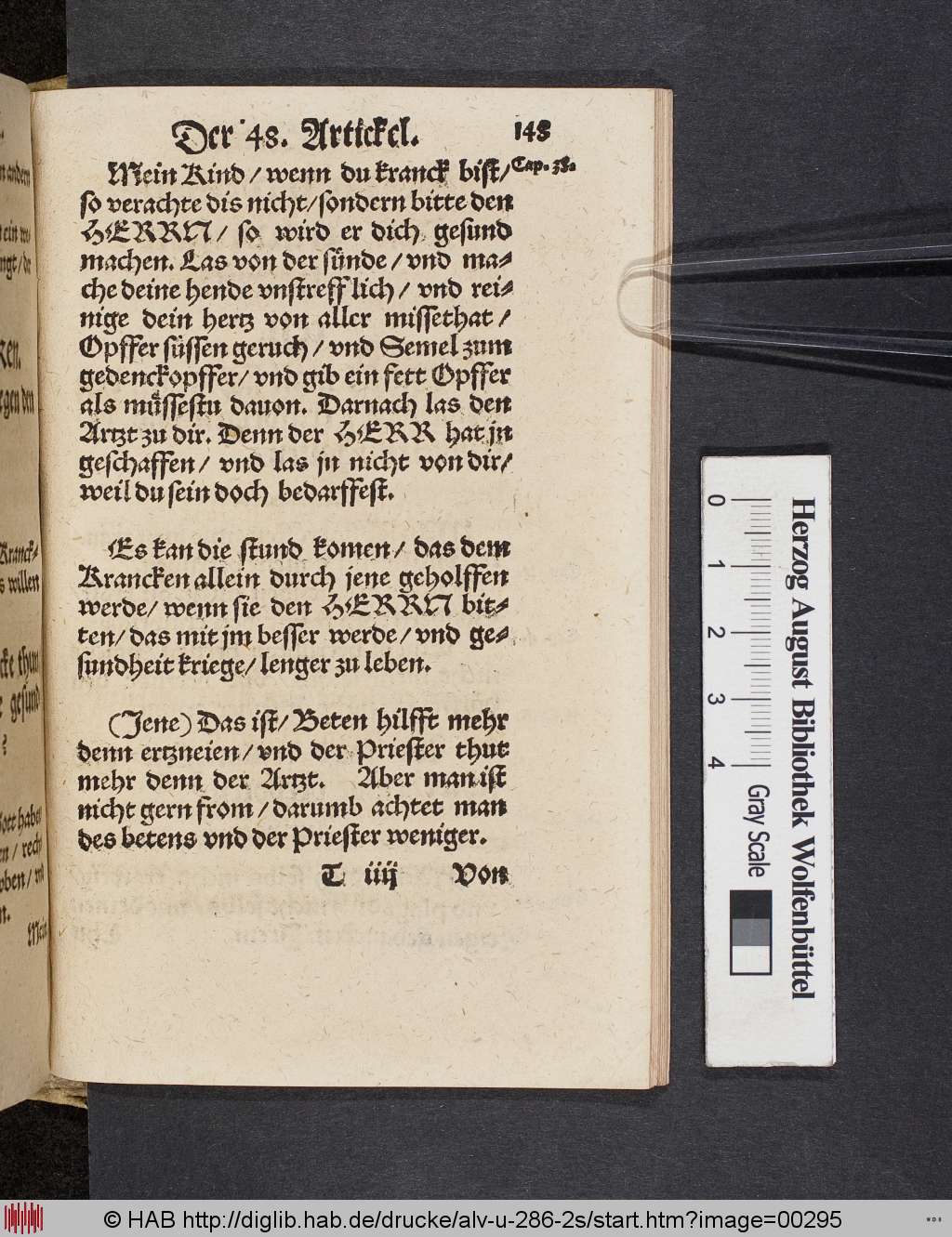 http://diglib.hab.de/drucke/alv-u-286-2s/00295.jpg