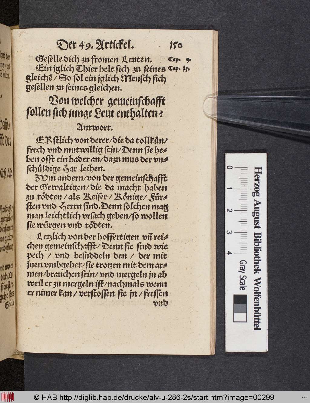 http://diglib.hab.de/drucke/alv-u-286-2s/00299.jpg