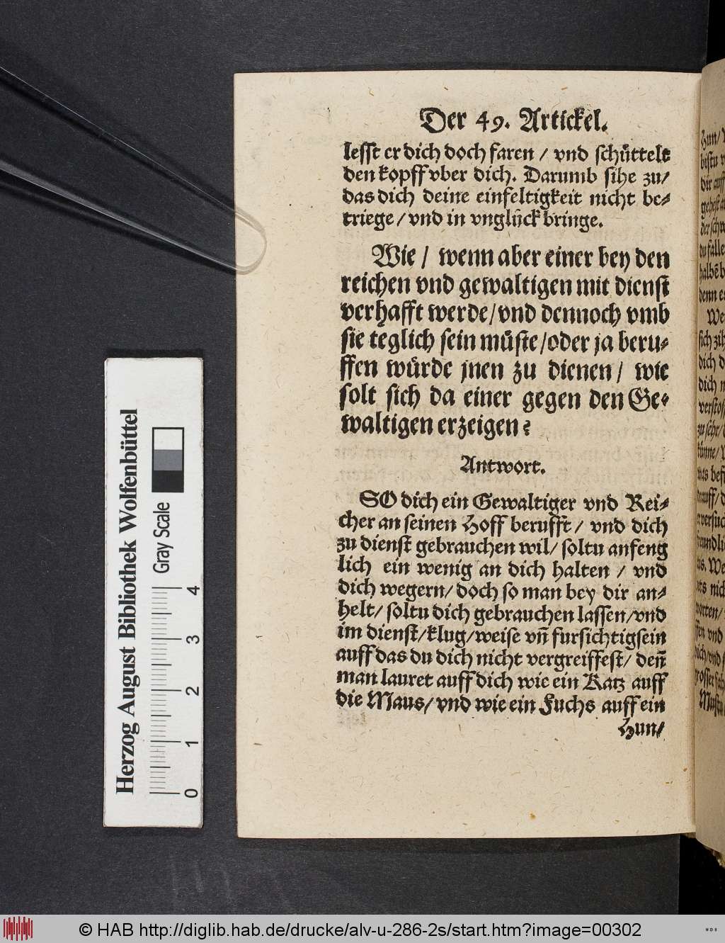 http://diglib.hab.de/drucke/alv-u-286-2s/00302.jpg