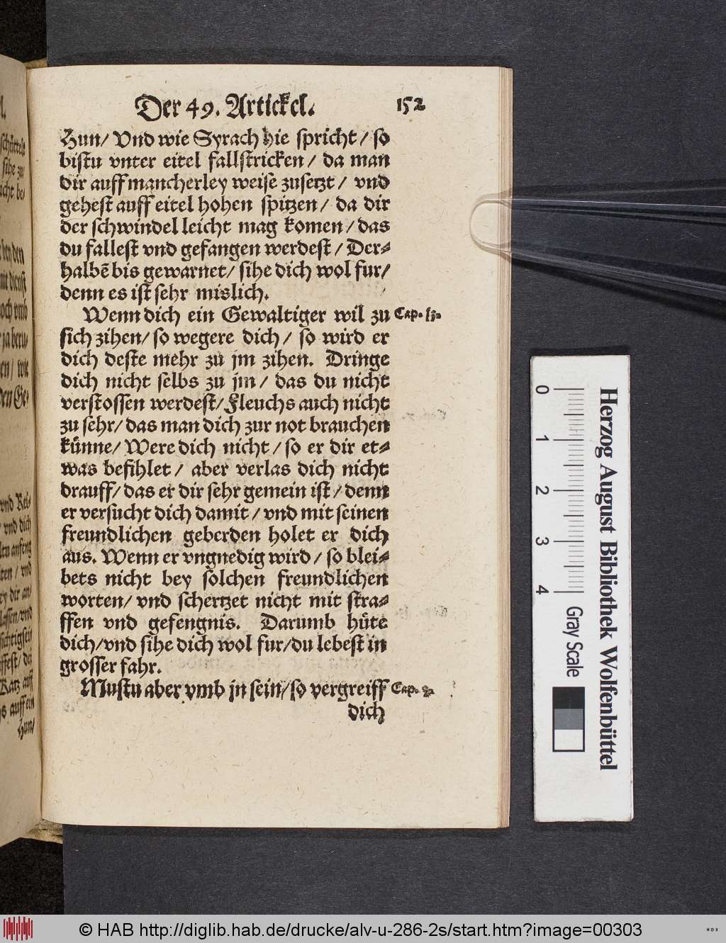 http://diglib.hab.de/drucke/alv-u-286-2s/00303.jpg