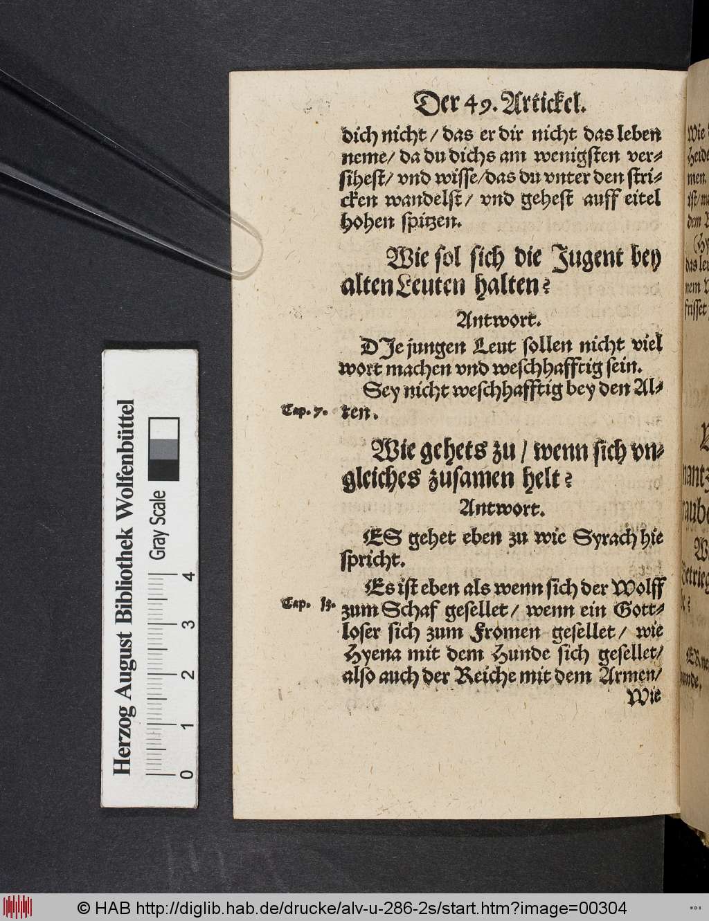 http://diglib.hab.de/drucke/alv-u-286-2s/00304.jpg