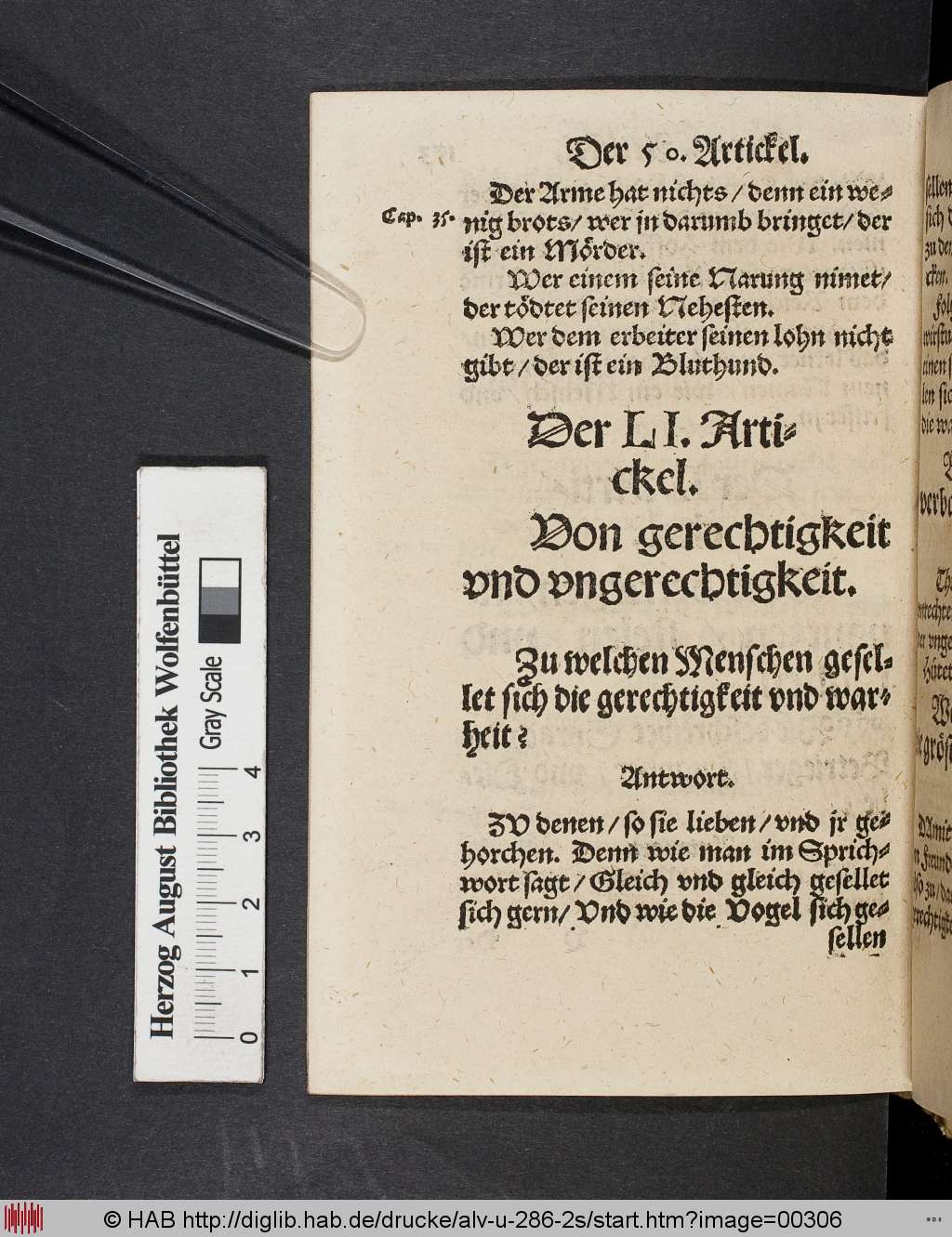 http://diglib.hab.de/drucke/alv-u-286-2s/00306.jpg