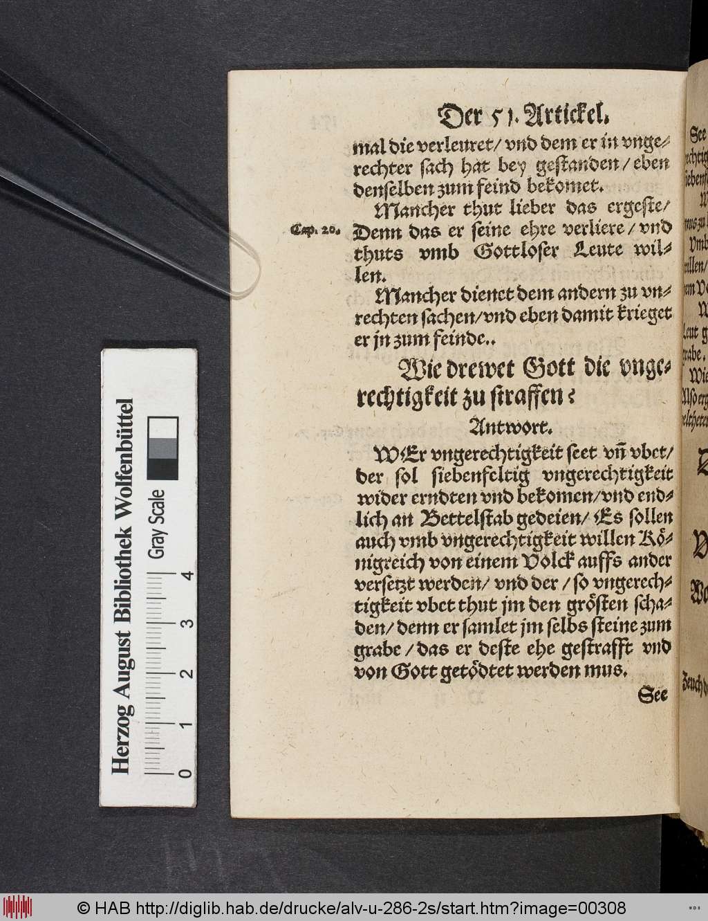 http://diglib.hab.de/drucke/alv-u-286-2s/00308.jpg