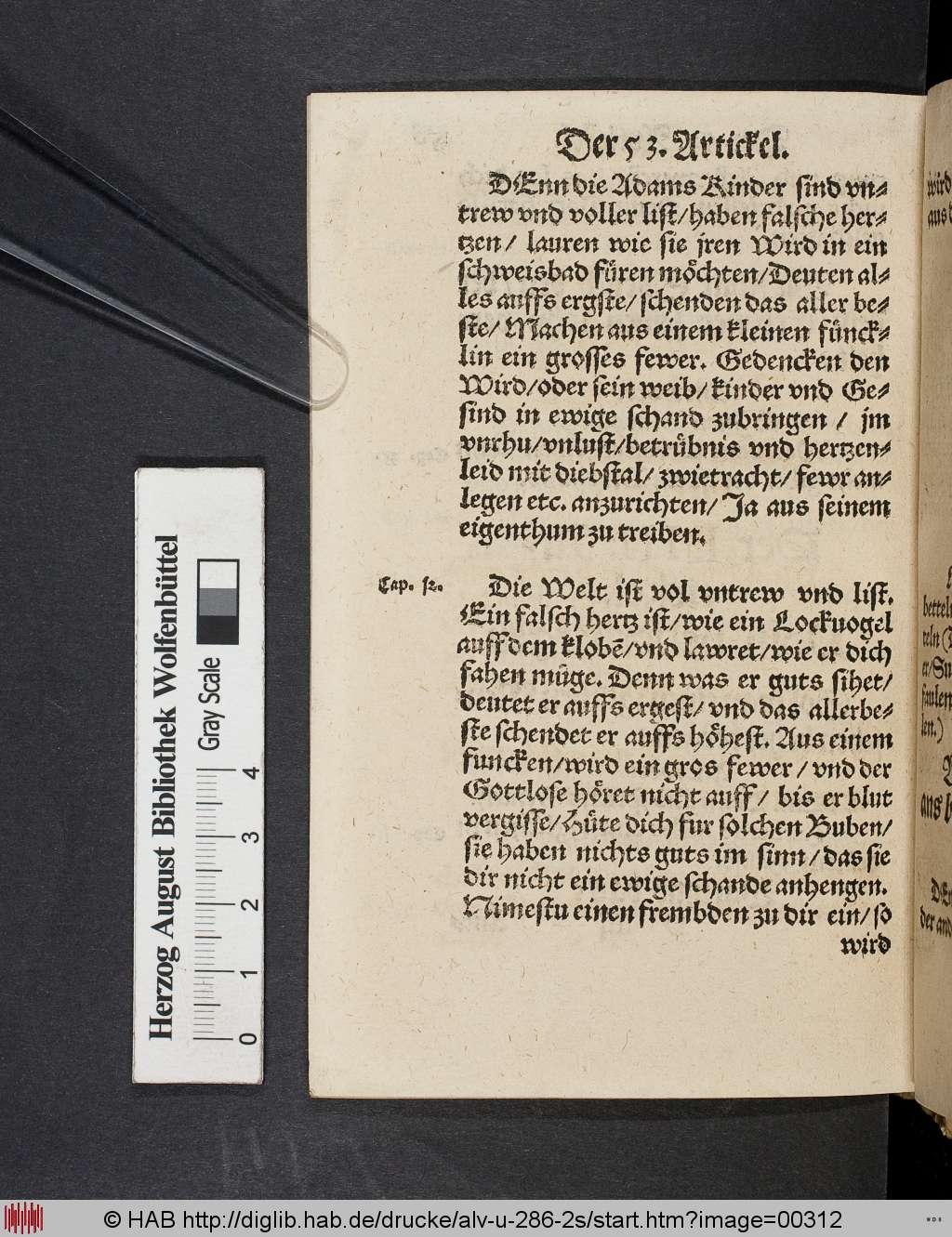 http://diglib.hab.de/drucke/alv-u-286-2s/00312.jpg