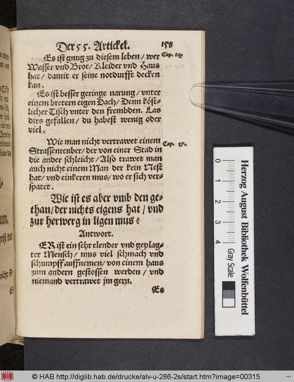 http://diglib.hab.de/drucke/alv-u-286-2s/00315.jpg