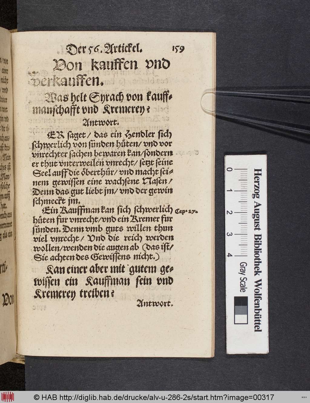 http://diglib.hab.de/drucke/alv-u-286-2s/00317.jpg