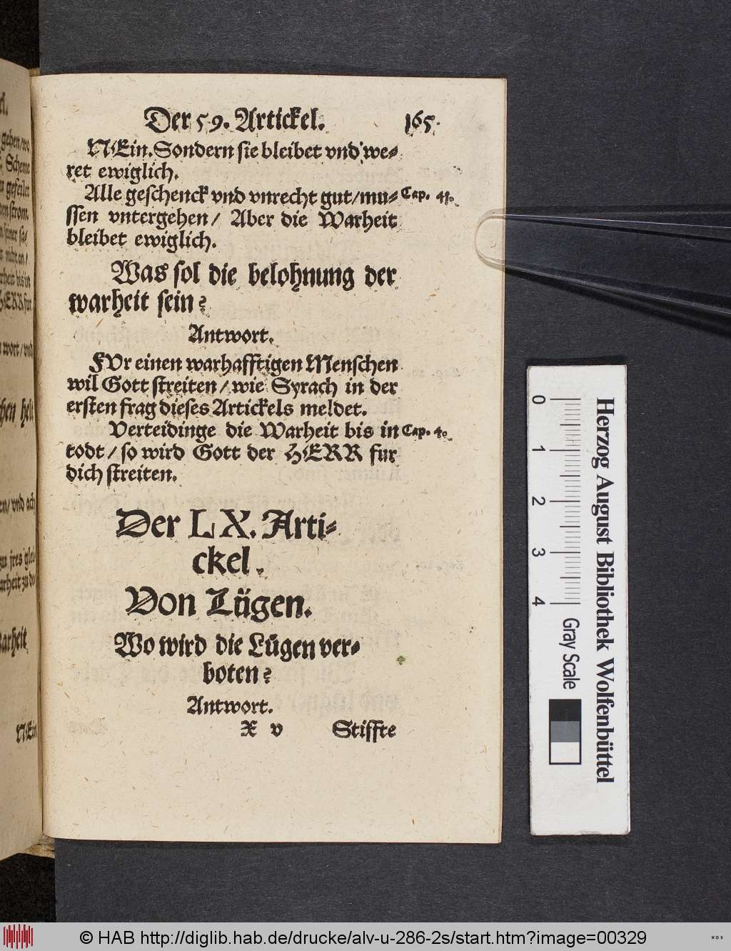 http://diglib.hab.de/drucke/alv-u-286-2s/00329.jpg