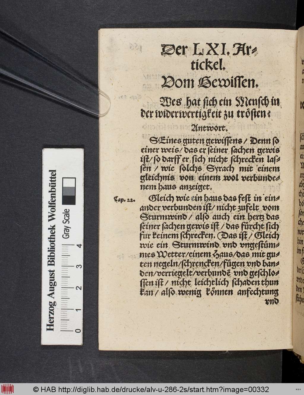 http://diglib.hab.de/drucke/alv-u-286-2s/00332.jpg