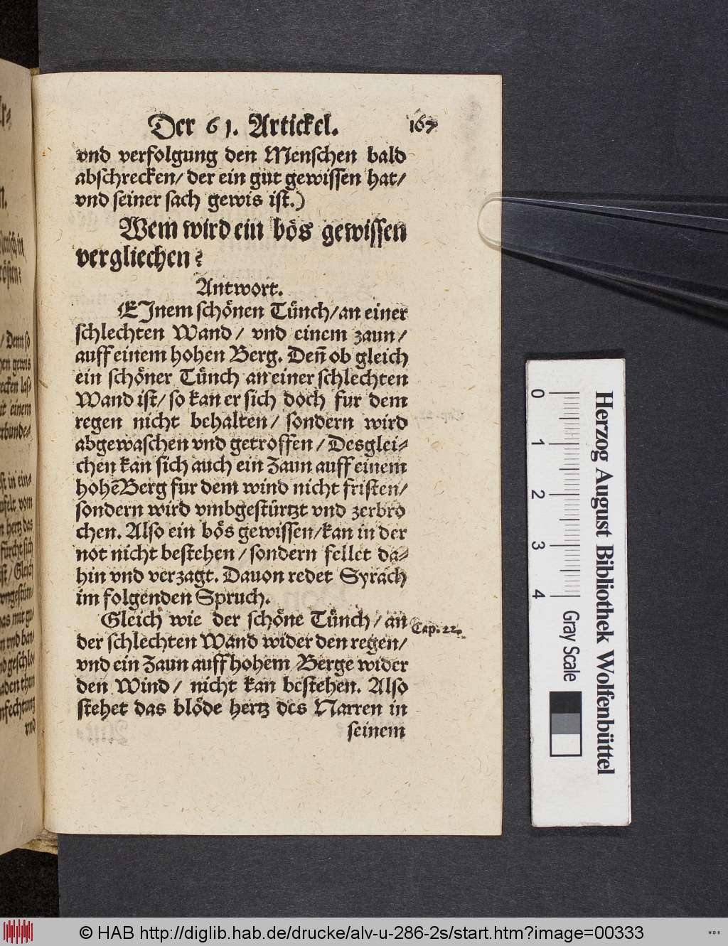 http://diglib.hab.de/drucke/alv-u-286-2s/00333.jpg