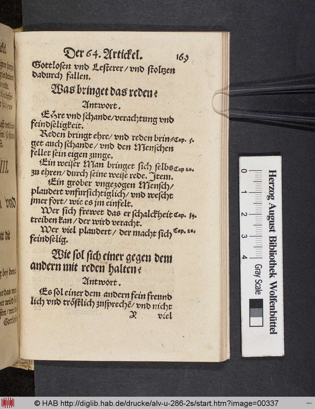 http://diglib.hab.de/drucke/alv-u-286-2s/00337.jpg