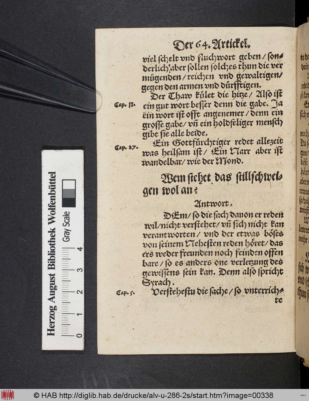 http://diglib.hab.de/drucke/alv-u-286-2s/00338.jpg