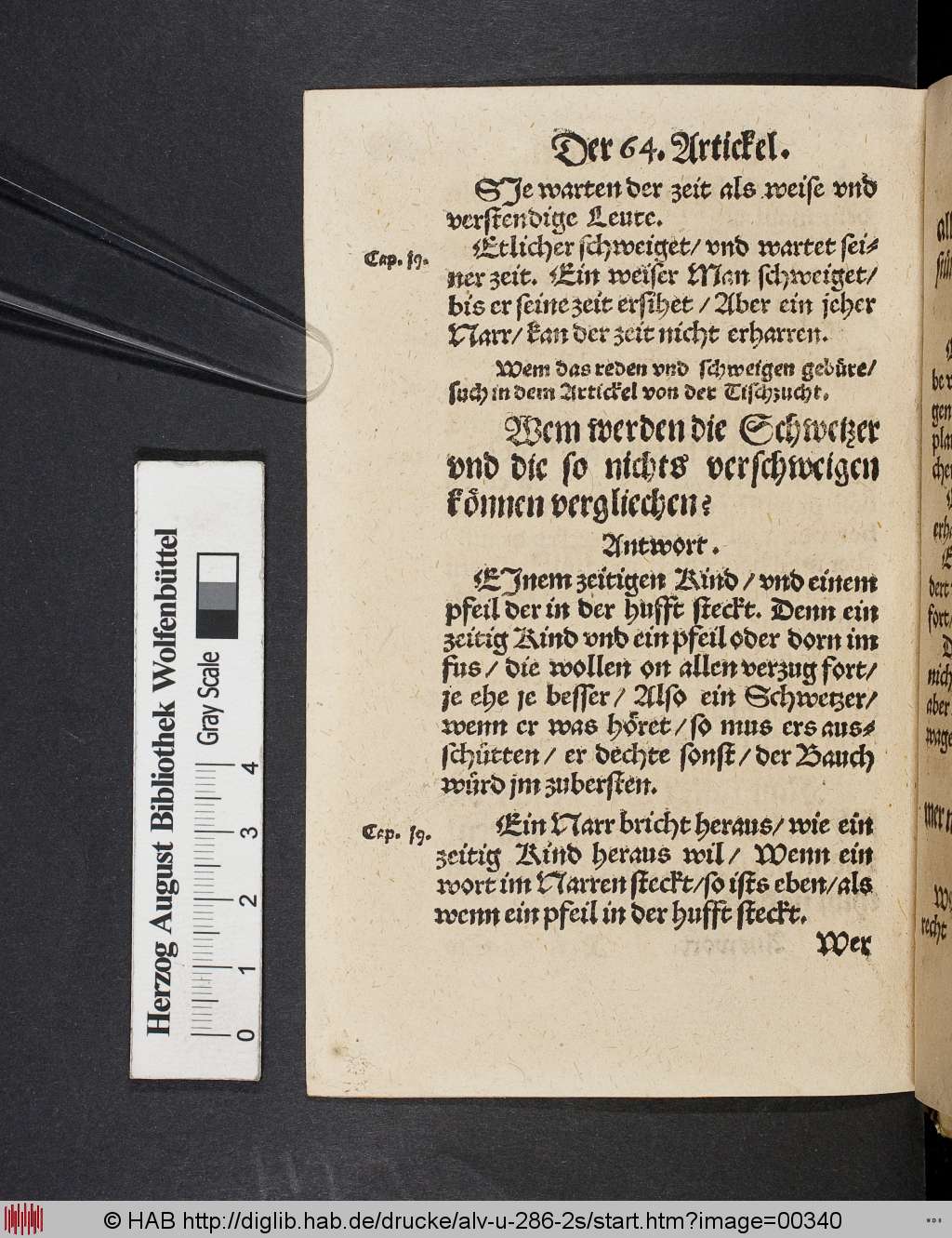 http://diglib.hab.de/drucke/alv-u-286-2s/00340.jpg