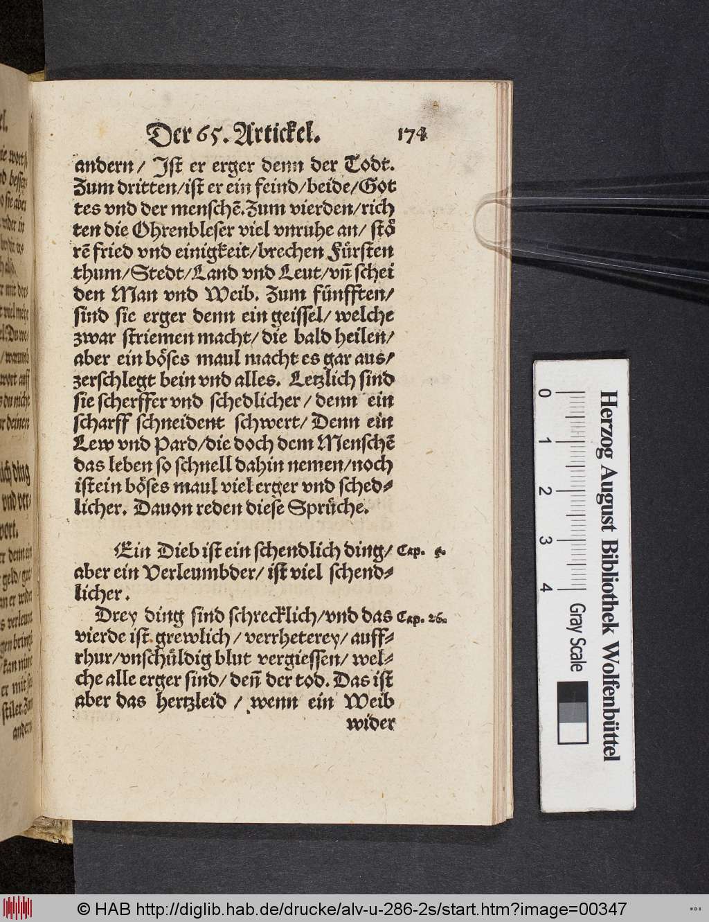 http://diglib.hab.de/drucke/alv-u-286-2s/00347.jpg