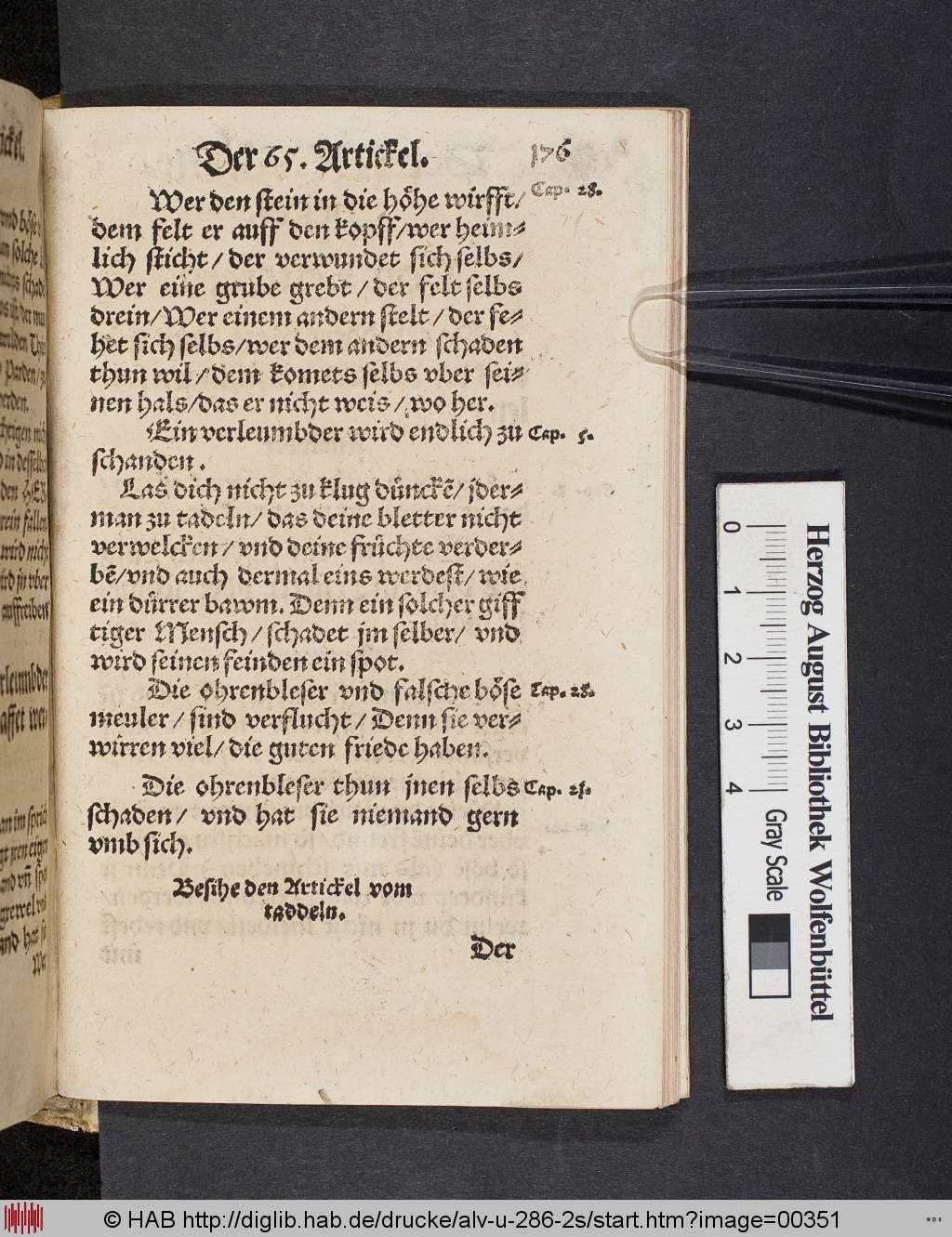 http://diglib.hab.de/drucke/alv-u-286-2s/00351.jpg