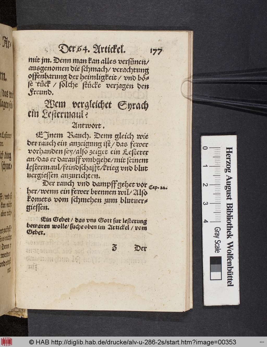 http://diglib.hab.de/drucke/alv-u-286-2s/00353.jpg