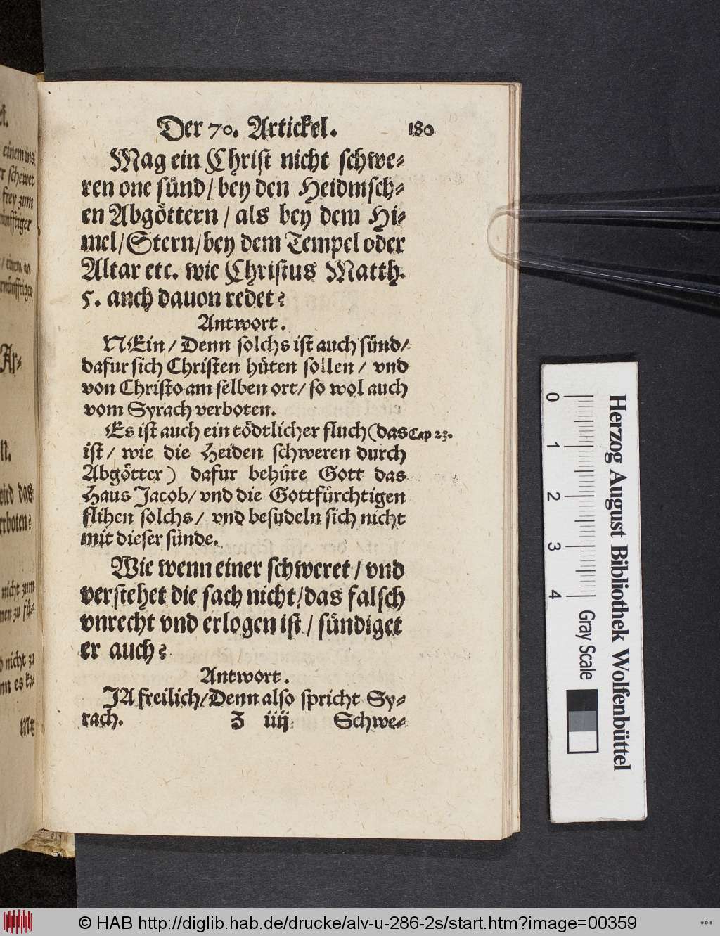 http://diglib.hab.de/drucke/alv-u-286-2s/00359.jpg