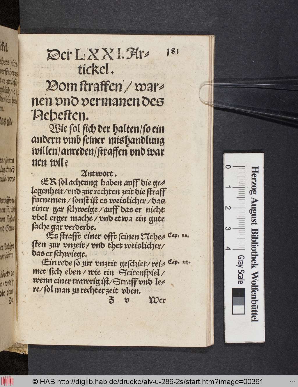 http://diglib.hab.de/drucke/alv-u-286-2s/00361.jpg