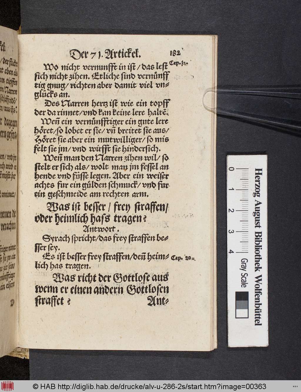 http://diglib.hab.de/drucke/alv-u-286-2s/00363.jpg