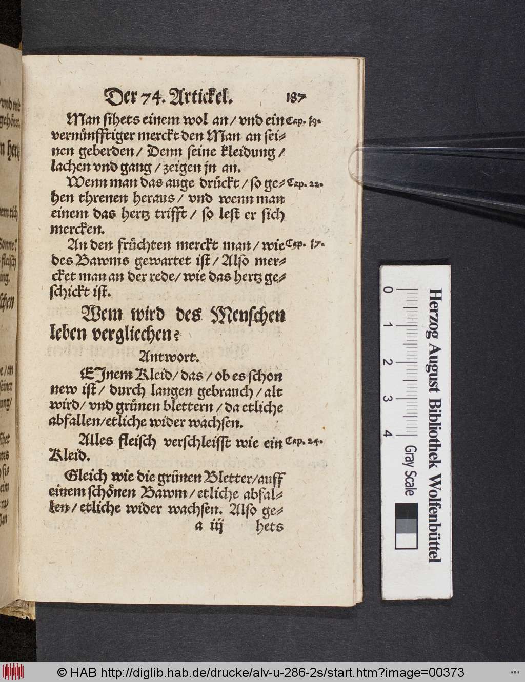 http://diglib.hab.de/drucke/alv-u-286-2s/00373.jpg