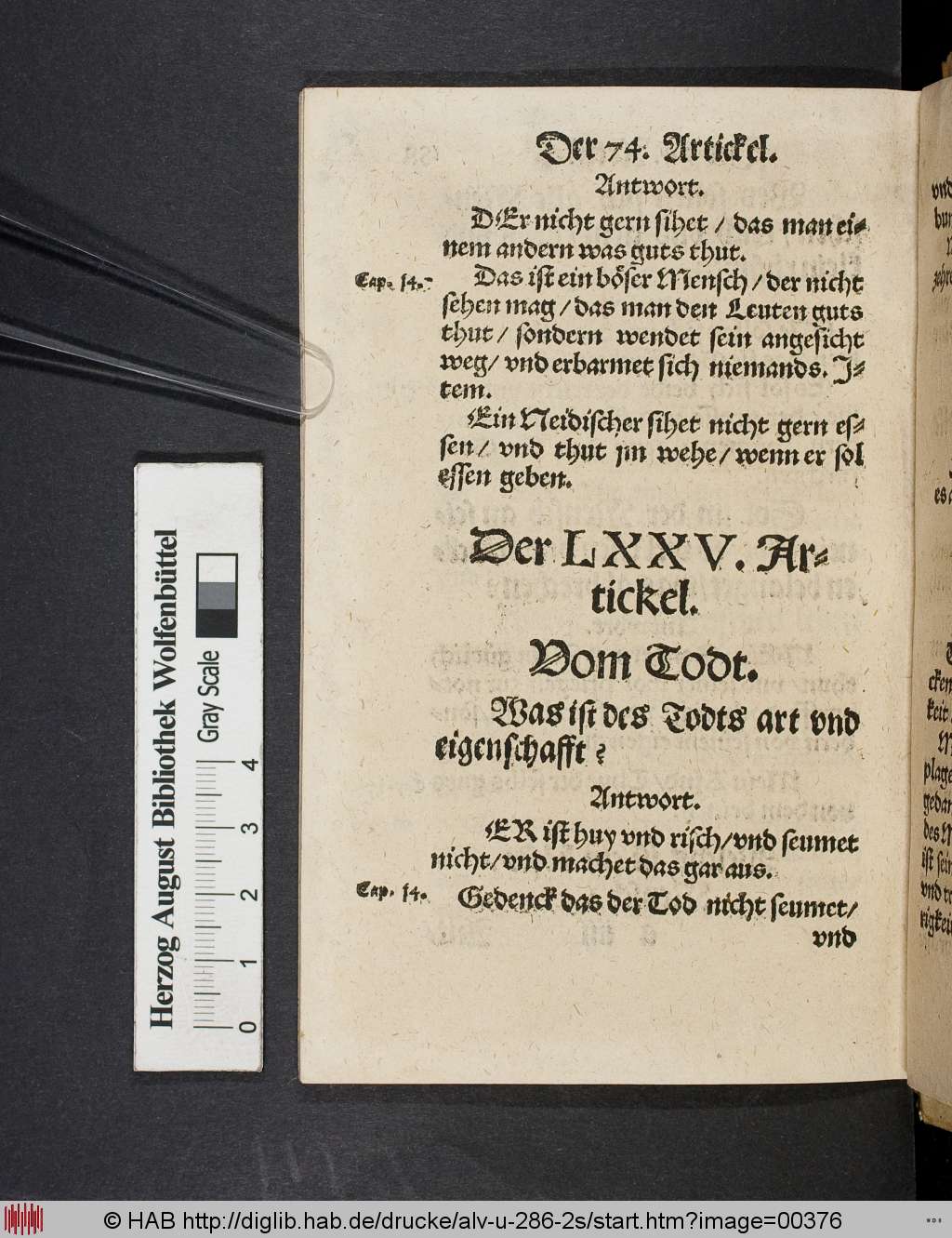 http://diglib.hab.de/drucke/alv-u-286-2s/00376.jpg