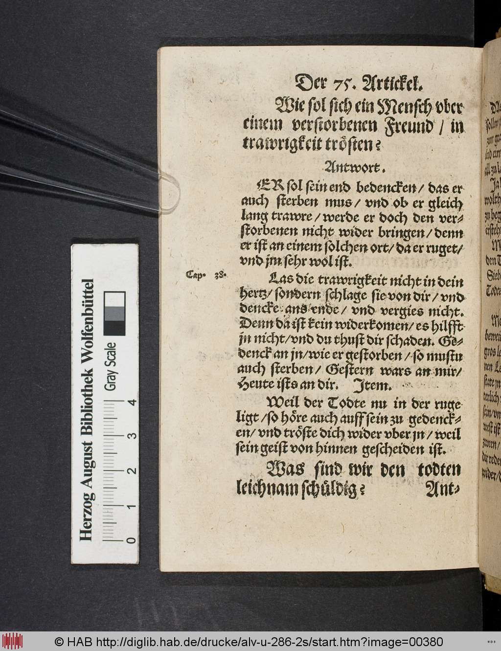 http://diglib.hab.de/drucke/alv-u-286-2s/00380.jpg