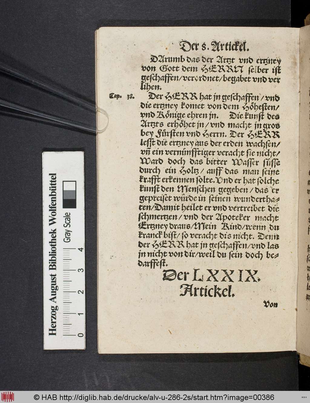 http://diglib.hab.de/drucke/alv-u-286-2s/00386.jpg