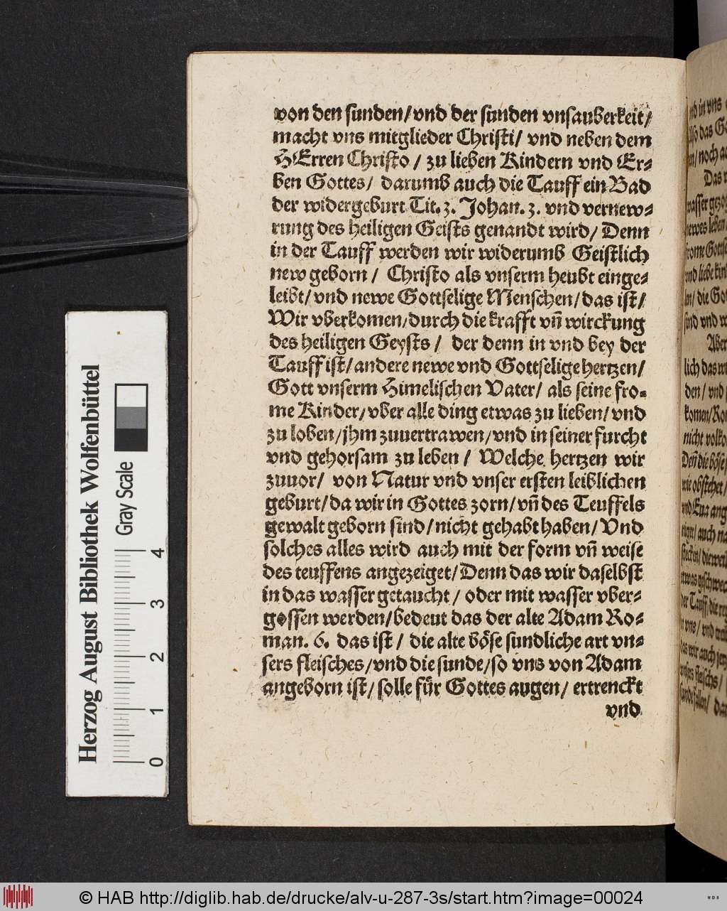 http://diglib.hab.de/drucke/alv-u-287-3s/00024.jpg