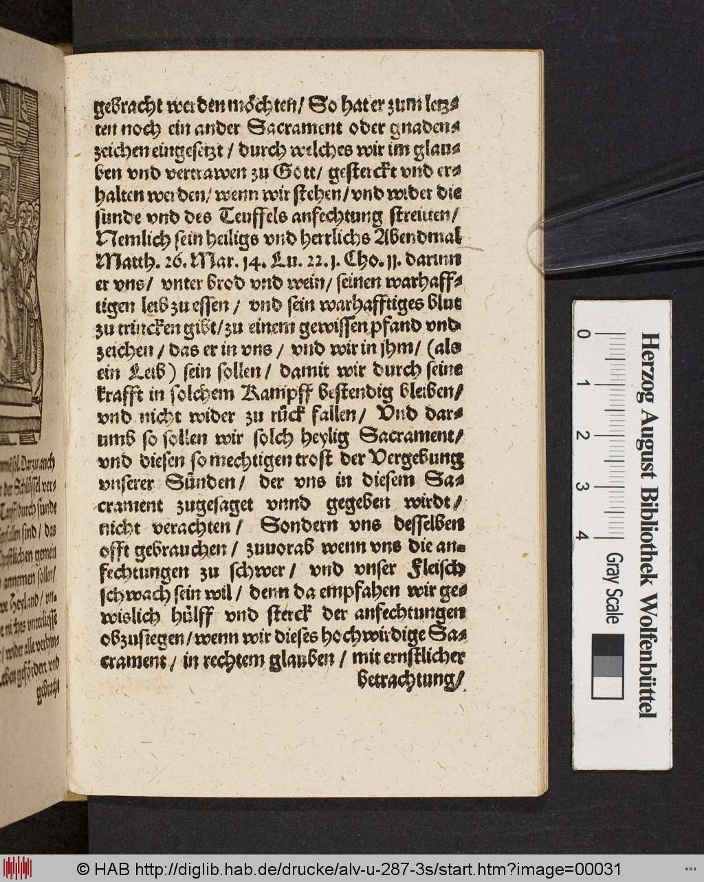 http://diglib.hab.de/drucke/alv-u-287-3s/00031.jpg