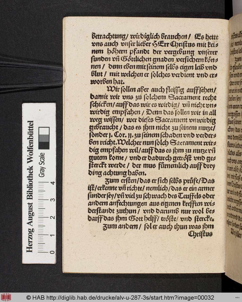 http://diglib.hab.de/drucke/alv-u-287-3s/00032.jpg