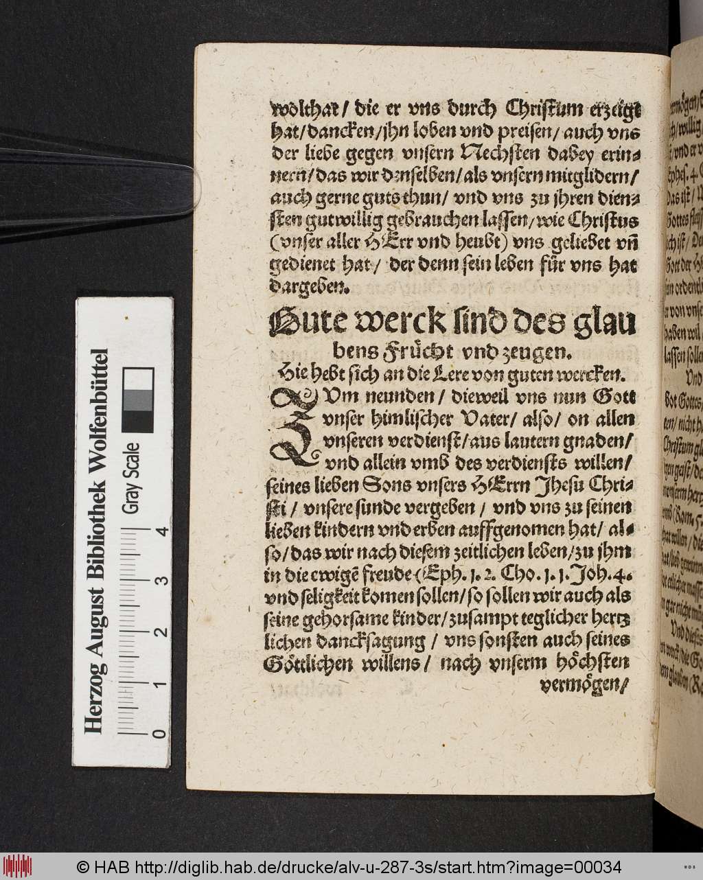 http://diglib.hab.de/drucke/alv-u-287-3s/00034.jpg