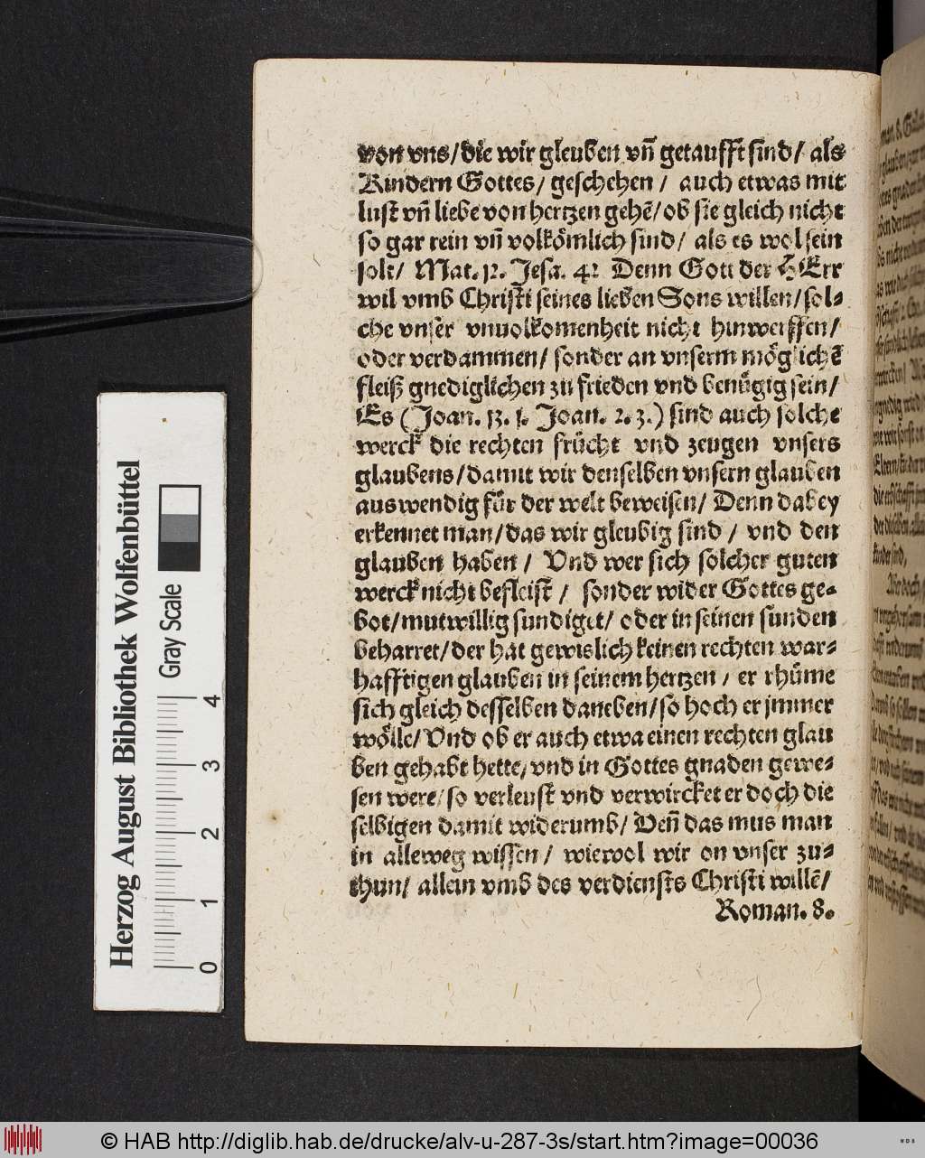 http://diglib.hab.de/drucke/alv-u-287-3s/00036.jpg