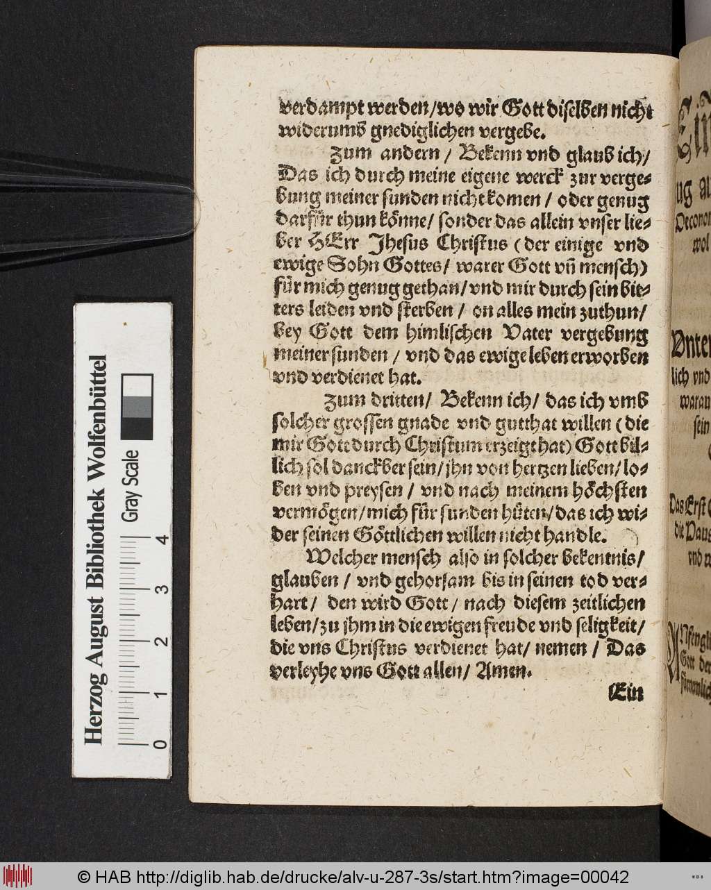 http://diglib.hab.de/drucke/alv-u-287-3s/00042.jpg