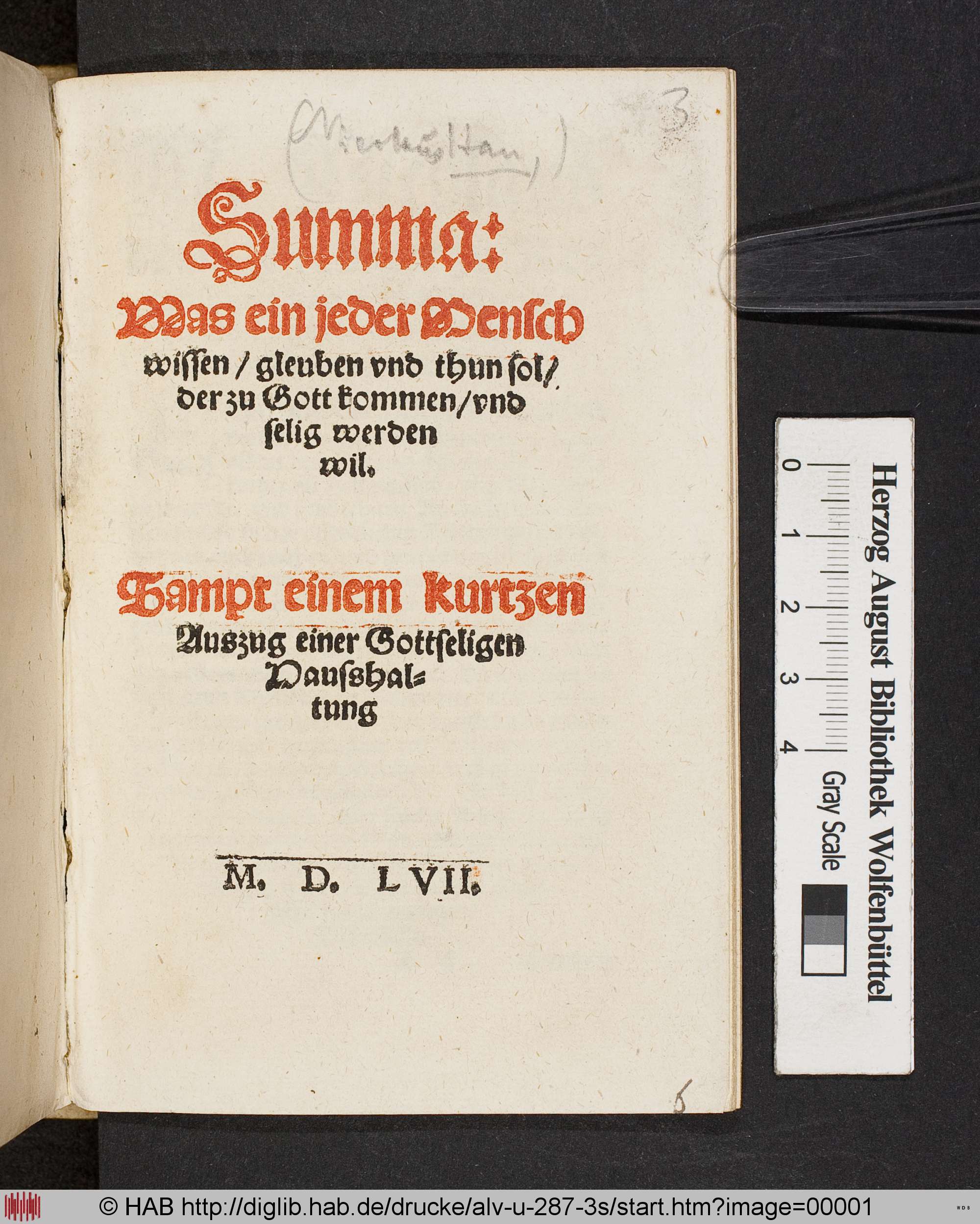 http://diglib.hab.de/drucke/alv-u-287-3s/max/00001.jpg