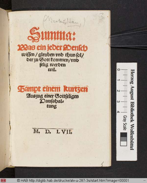 http://diglib.hab.de/drucke/alv-u-287-3s/min/00001.jpg