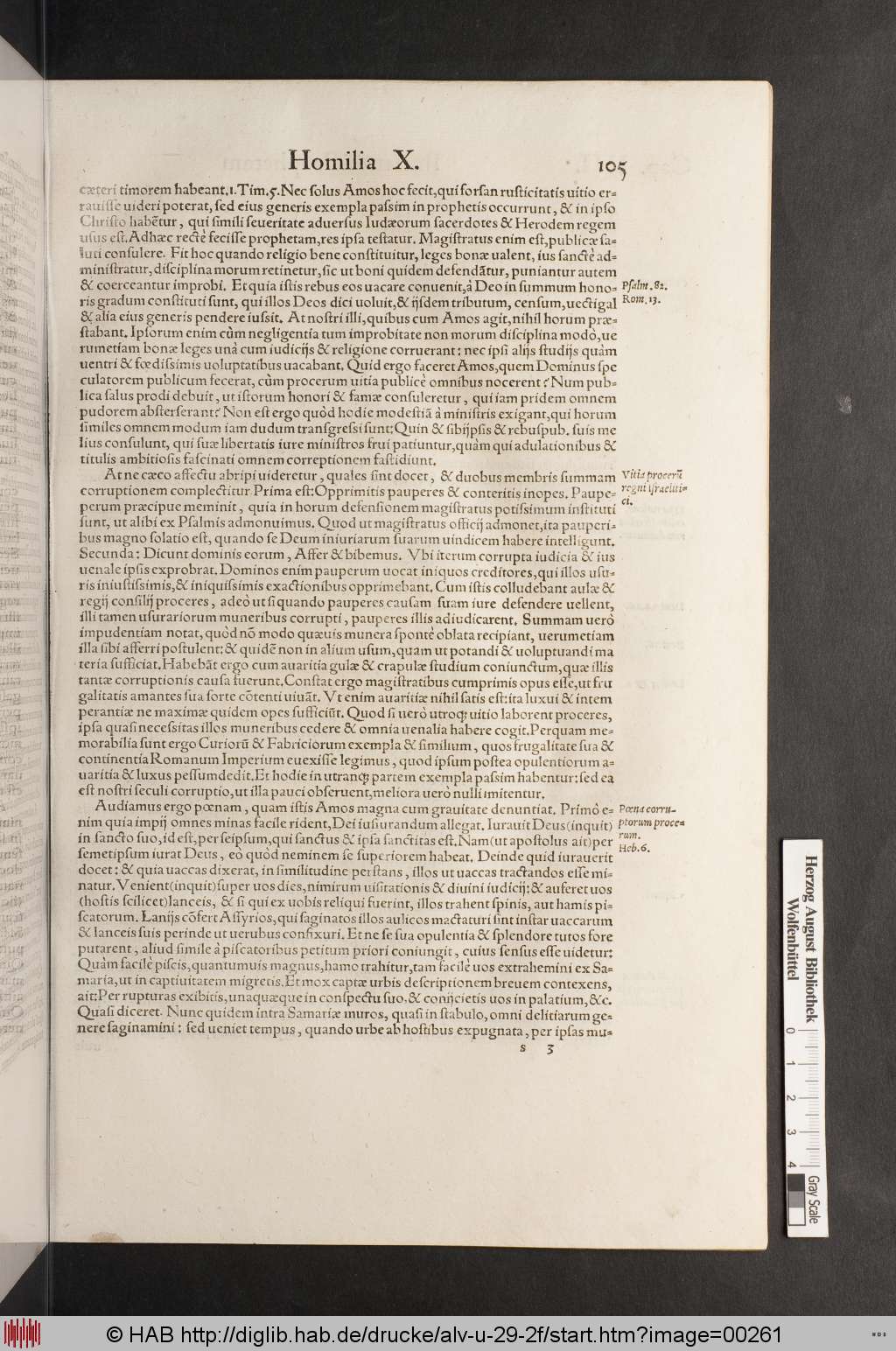 http://diglib.hab.de/drucke/alv-u-29-2f/00261.jpg