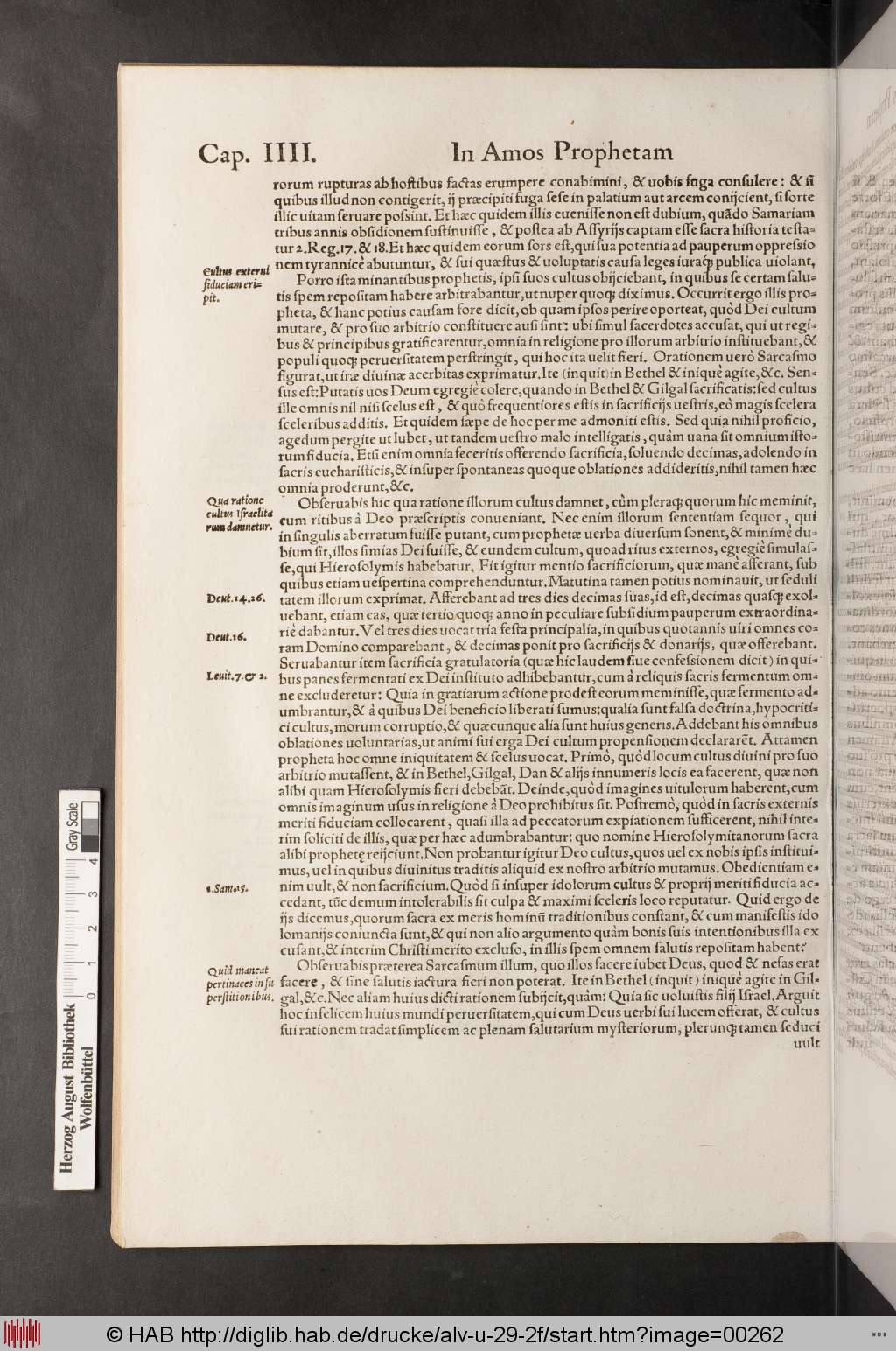 http://diglib.hab.de/drucke/alv-u-29-2f/00262.jpg