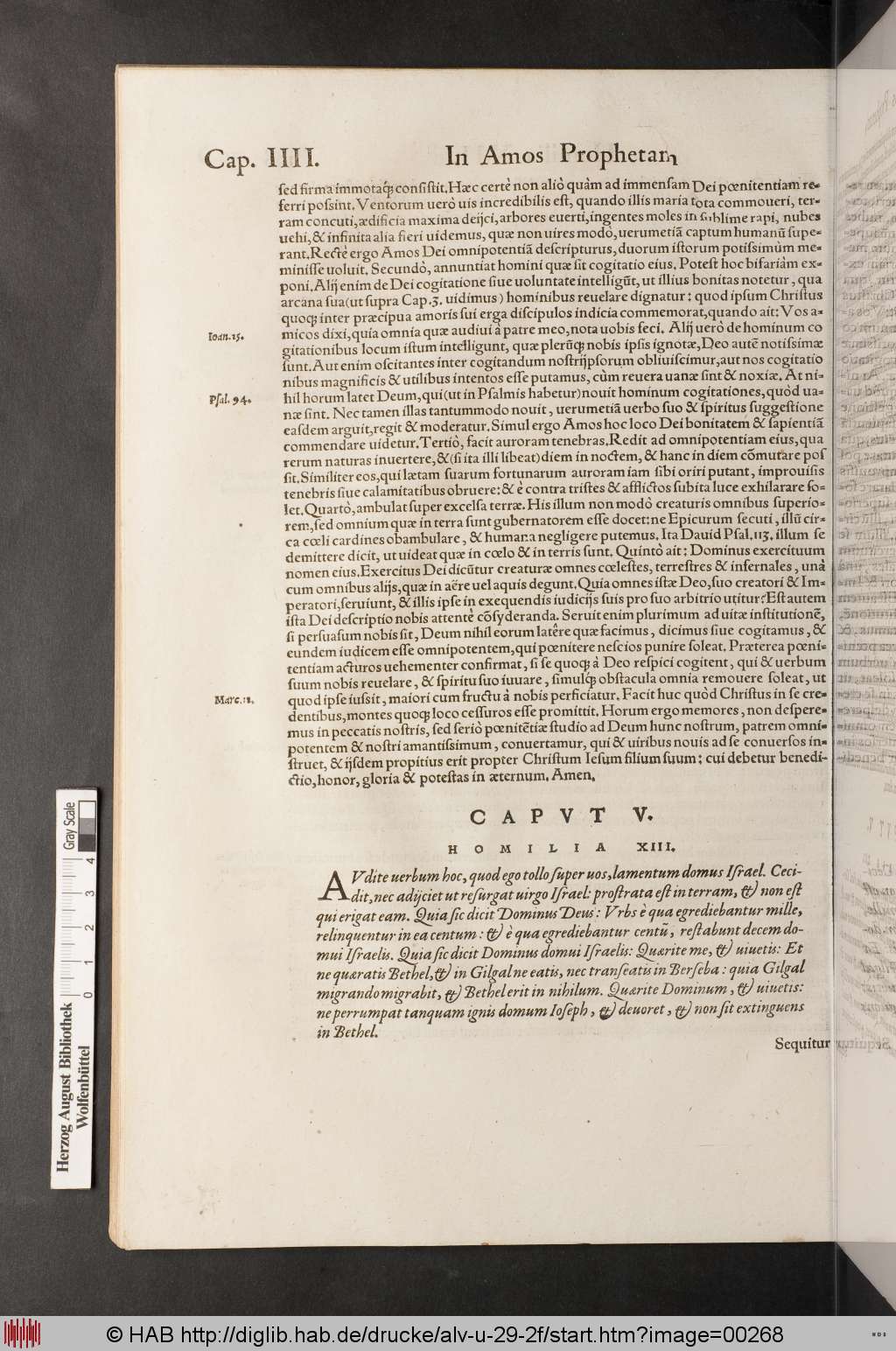 http://diglib.hab.de/drucke/alv-u-29-2f/00268.jpg