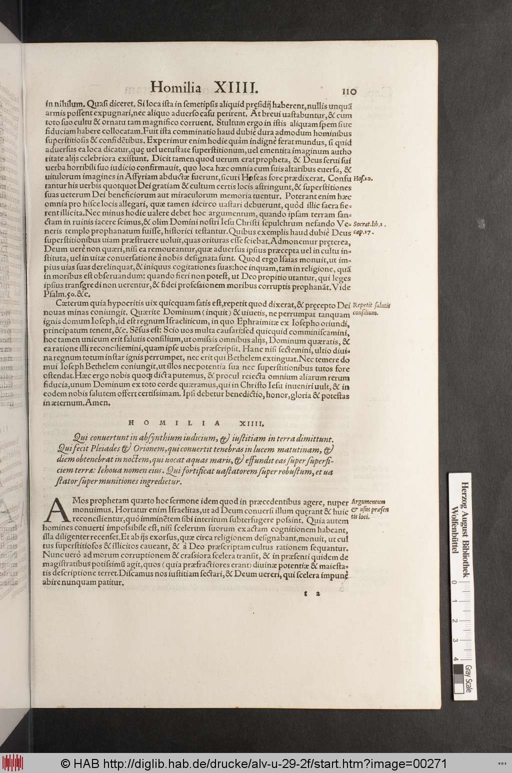 http://diglib.hab.de/drucke/alv-u-29-2f/00271.jpg