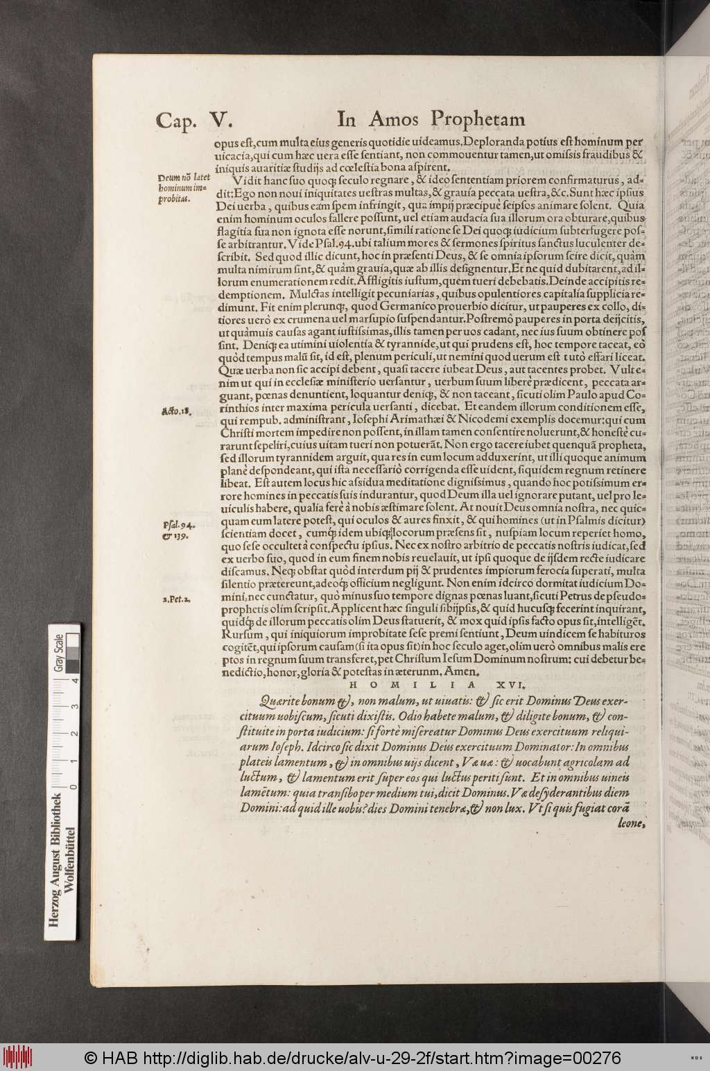 http://diglib.hab.de/drucke/alv-u-29-2f/00276.jpg