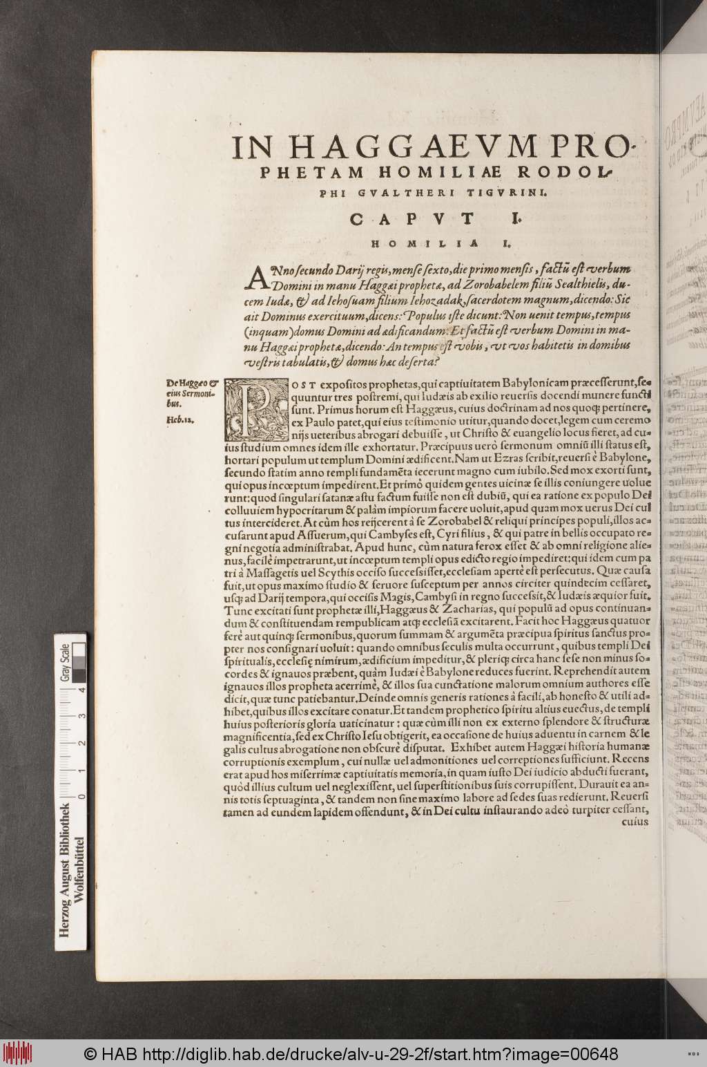http://diglib.hab.de/drucke/alv-u-29-2f/00648.jpg
