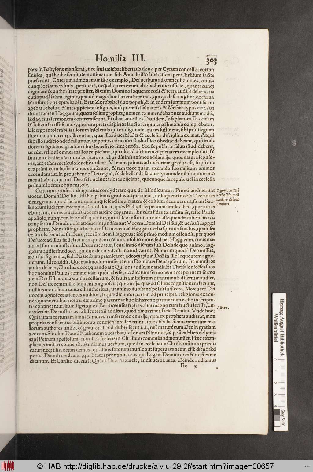 http://diglib.hab.de/drucke/alv-u-29-2f/00657.jpg