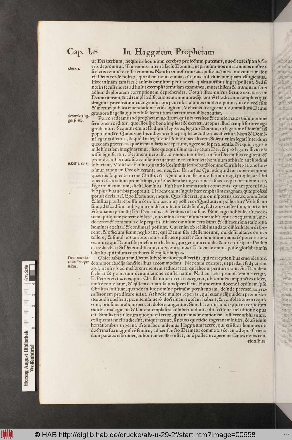 http://diglib.hab.de/drucke/alv-u-29-2f/00658.jpg