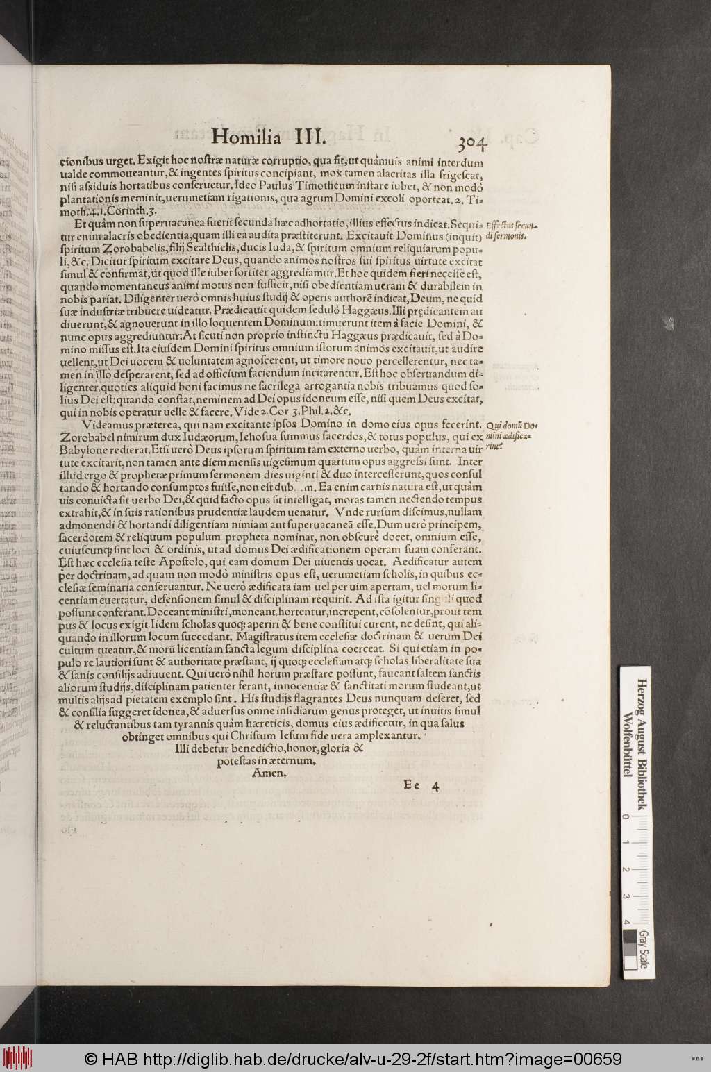 http://diglib.hab.de/drucke/alv-u-29-2f/00659.jpg