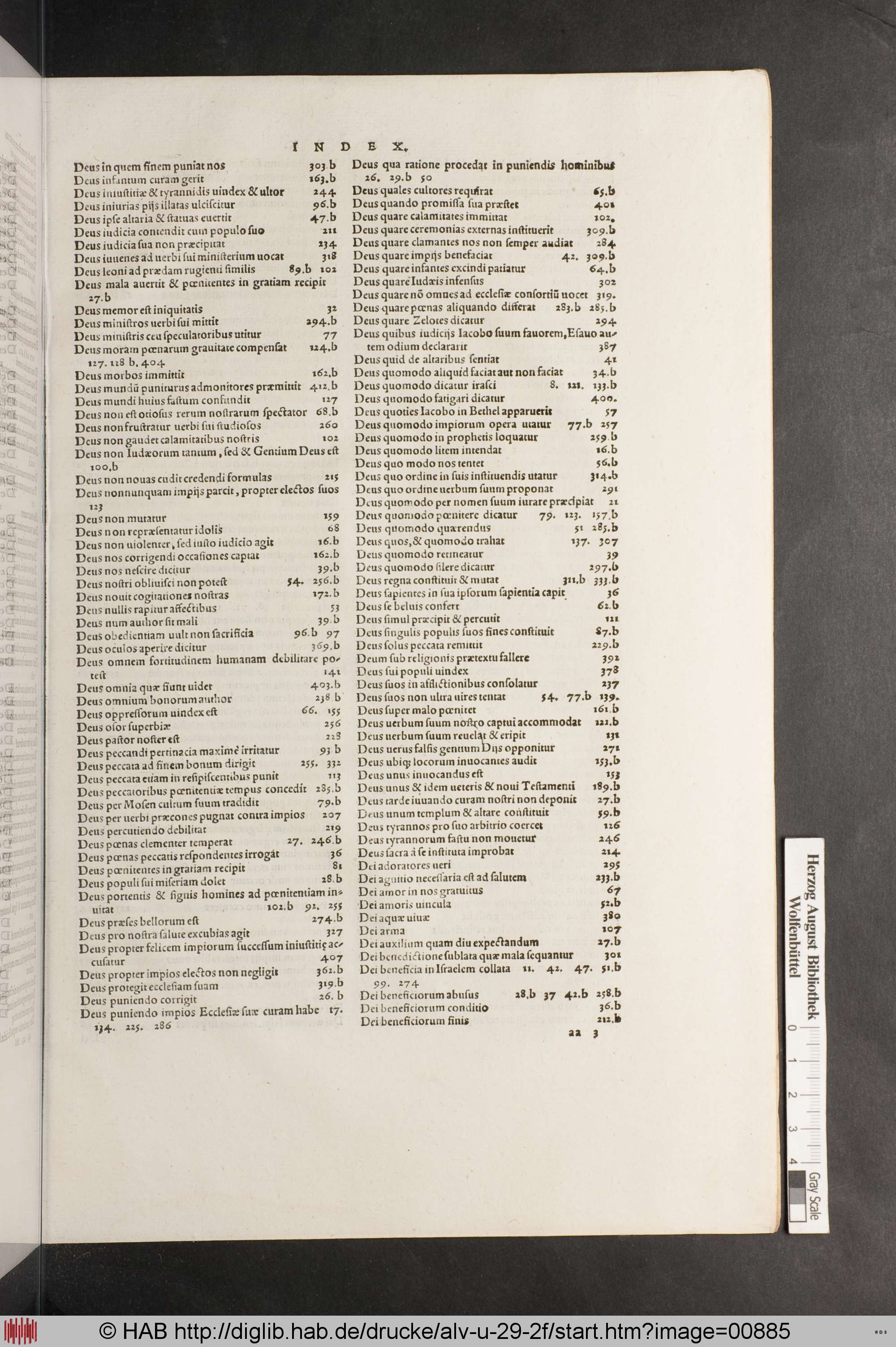 http://diglib.hab.de/drucke/alv-u-29-2f/max/00885.jpg
