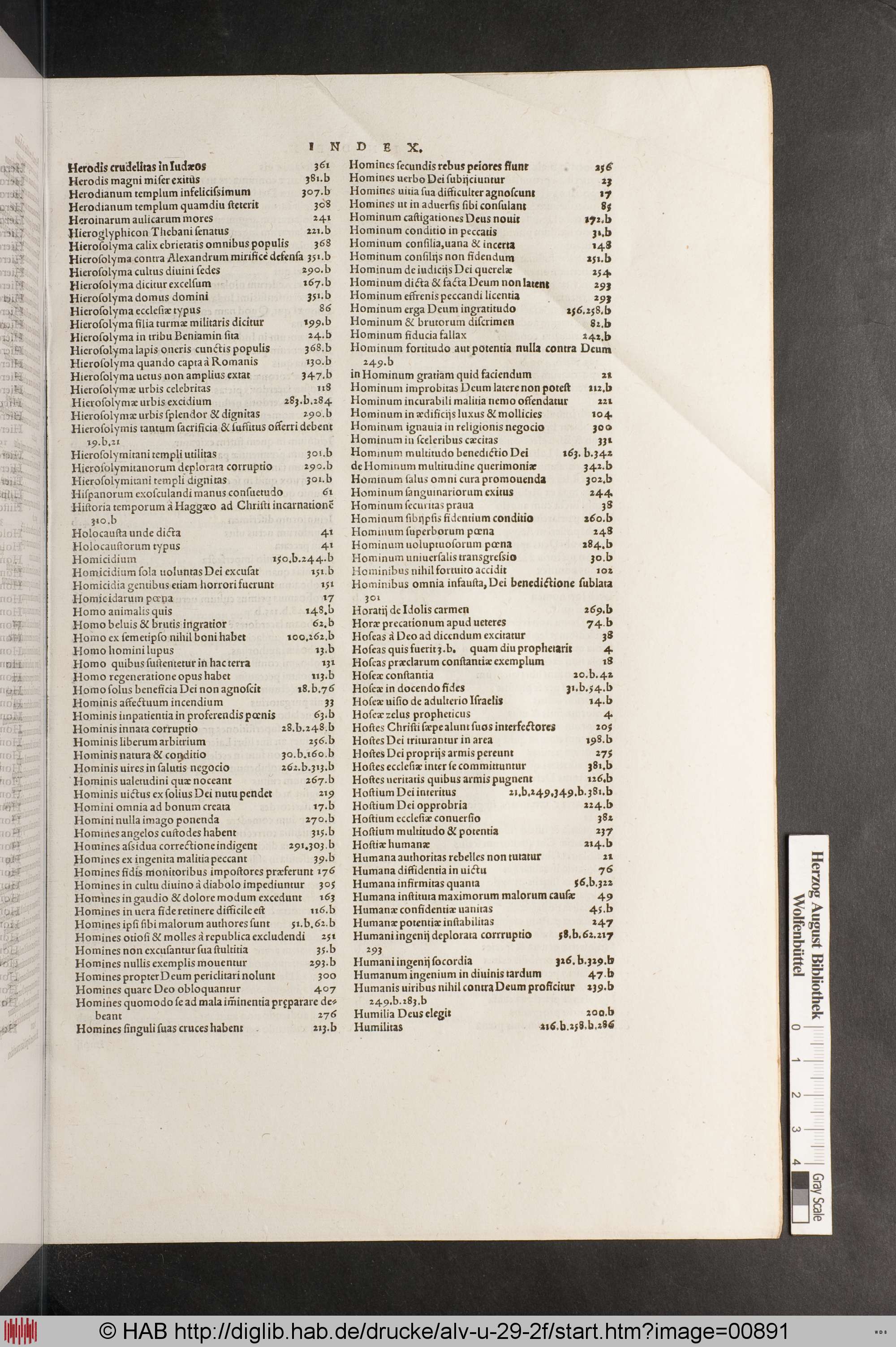 http://diglib.hab.de/drucke/alv-u-29-2f/max/00891.jpg