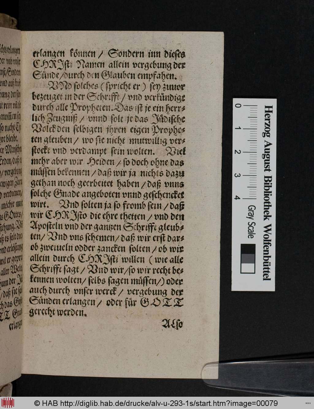 http://diglib.hab.de/drucke/alv-u-293-1s/00079.jpg