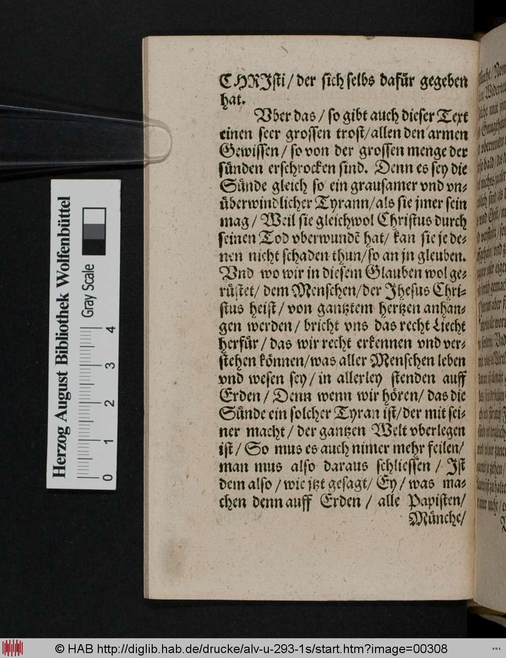 http://diglib.hab.de/drucke/alv-u-293-1s/00308.jpg